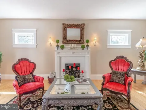 113 Main Street W Stanley VA 22851