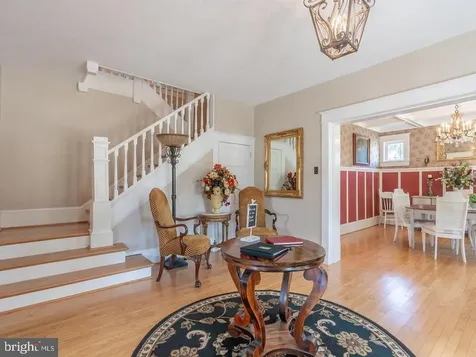 113 Main Street W Stanley VA 22851