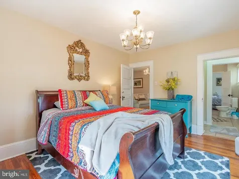 113 Main Street W Stanley VA 22851