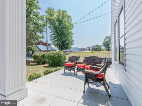 113 Main Street W Stanley VA 22851