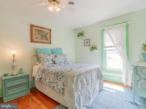 113 Main Street W Stanley VA 22851