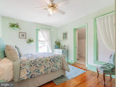113 Main Street W Stanley VA 22851
