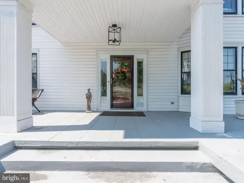 113 Main Street W Stanley VA 22851
