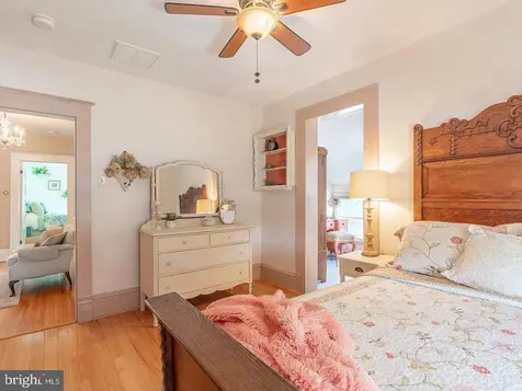 113 Main Street W Stanley VA 22851