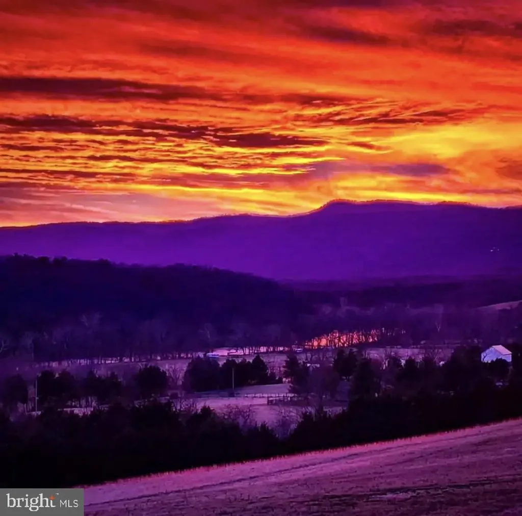 217 Silver Bell Lane Luray VA 22835