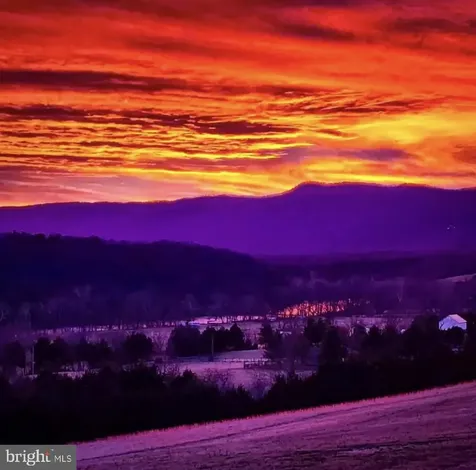 217 Silver Bell Lane Luray VA 22835