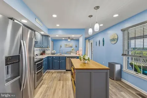 217 Silver Bell Lane Luray VA 22835