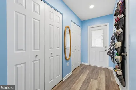 217 Silver Bell Lane Luray VA 22835