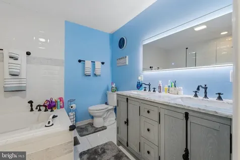 217 Silver Bell Lane Luray VA 22835