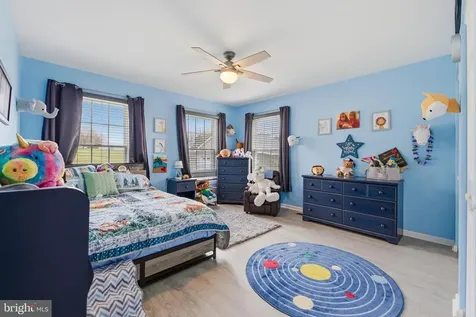 217 Silver Bell Lane Luray VA 22835