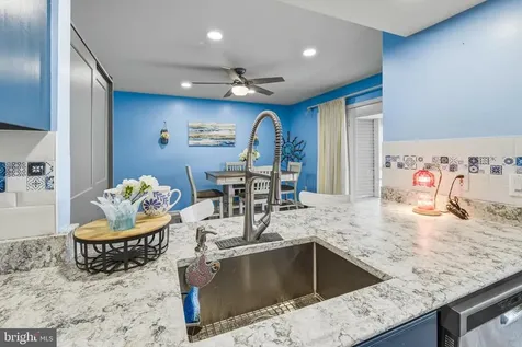 217 Silver Bell Lane Luray VA 22835