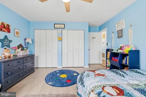 217 Silver Bell Lane Luray VA 22835