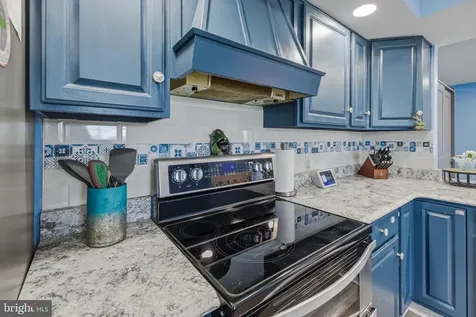 217 Silver Bell Lane Luray VA 22835
