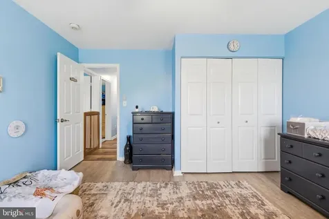 217 Silver Bell Lane Luray VA 22835