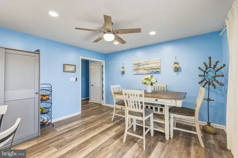 217 Silver Bell Lane Luray VA 22835