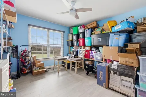 217 Silver Bell Lane Luray VA 22835