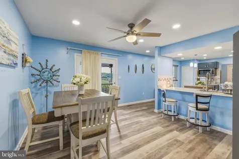 217 Silver Bell Lane Luray VA 22835