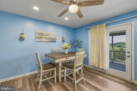 217 Silver Bell Lane Luray VA 22835