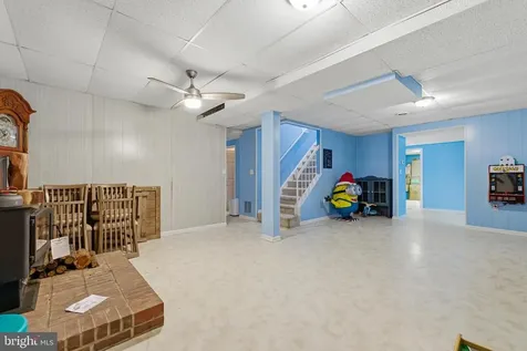 217 Silver Bell Lane Luray VA 22835