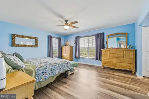 217 Silver Bell Lane Luray VA 22835
