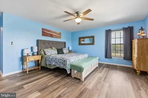 217 Silver Bell Lane Luray VA 22835