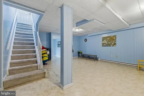 217 Silver Bell Lane Luray VA 22835