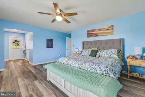 217 Silver Bell Lane Luray VA 22835