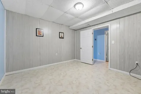 217 Silver Bell Lane Luray VA 22835