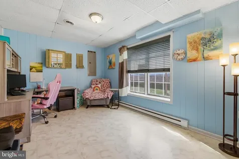 217 Silver Bell Lane Luray VA 22835