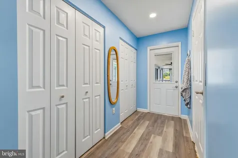 217 Silver Bell Lane Luray VA 22835