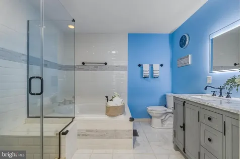 217 Silver Bell Lane Luray VA 22835