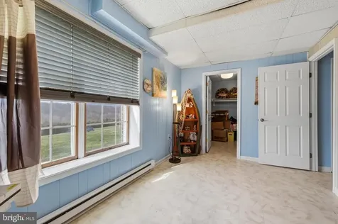217 Silver Bell Lane Luray VA 22835