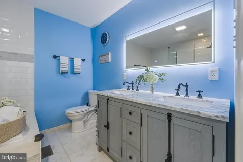 217 Silver Bell Lane Luray VA 22835