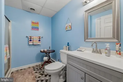 217 Silver Bell Lane Luray VA 22835