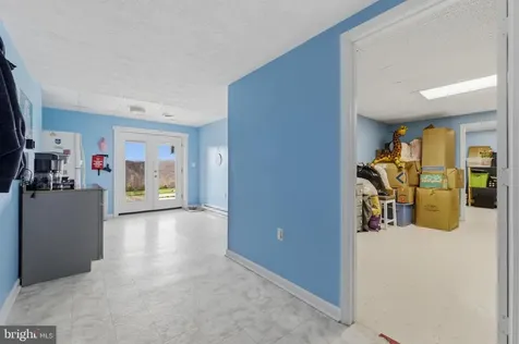 217 Silver Bell Lane Luray VA 22835