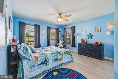 217 Silver Bell Lane Luray VA 22835