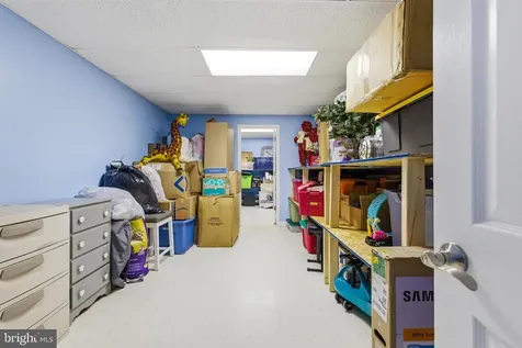 217 Silver Bell Lane Luray VA 22835