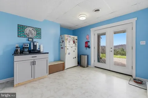 217 Silver Bell Lane Luray VA 22835