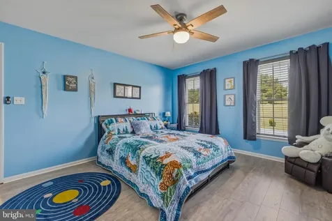 217 Silver Bell Lane Luray VA 22835
