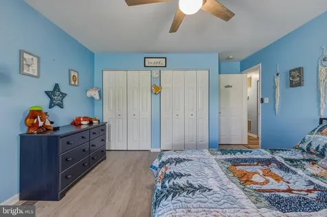 217 Silver Bell Lane Luray VA 22835