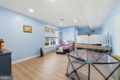 217 Silver Bell Lane Luray VA 22835