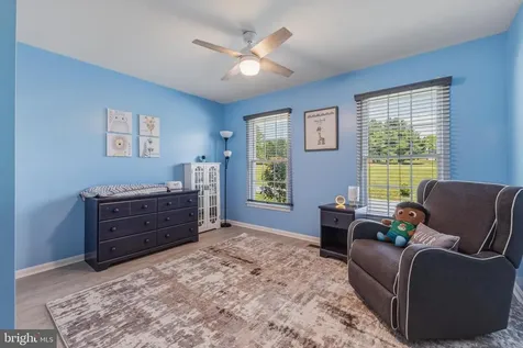 217 Silver Bell Lane Luray VA 22835