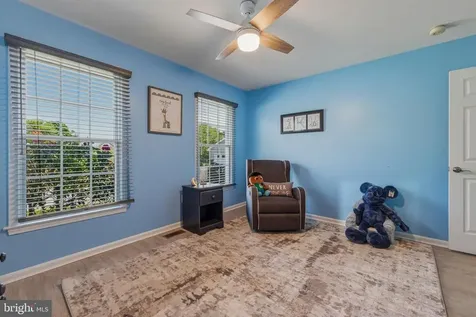 217 Silver Bell Lane Luray VA 22835