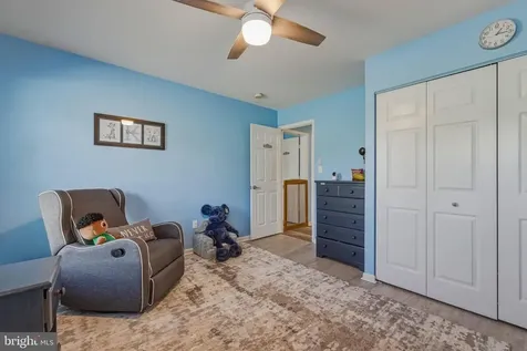217 Silver Bell Lane Luray VA 22835