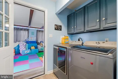 217 Silver Bell Lane Luray VA 22835