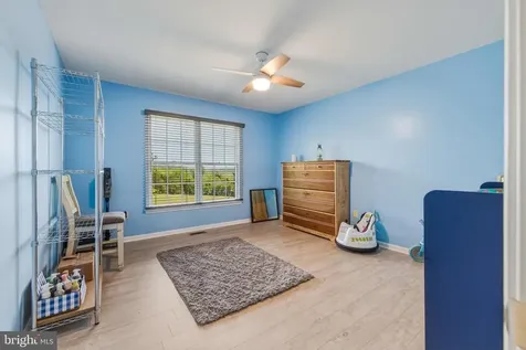 217 Silver Bell Lane Luray VA 22835