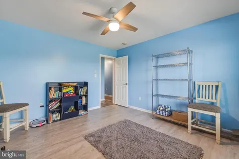 217 Silver Bell Lane Luray VA 22835