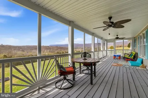 217 Silver Bell Lane Luray VA 22835