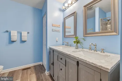 217 Silver Bell Lane Luray VA 22835