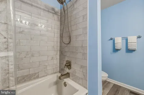 217 Silver Bell Lane Luray VA 22835